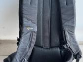Lowepro Fastpack Foto ar kitoms reikmėms kuprinė - nuotraukos Nr. 3