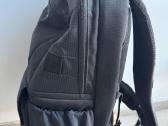 Lowepro Fastpack Foto ar kitoms reikmėms kuprinė - nuotraukos Nr. 4