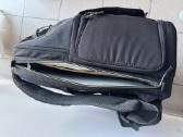 Lowepro Fastpack Foto ar kitoms reikmėms kuprinė - nuotraukos Nr. 6