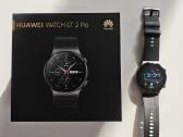 Huawei Watch GT 2 Pro