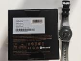 Huawei Watch GT 2 Pro - nuotraukos Nr. 2