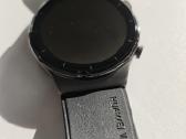 Huawei Watch GT 2 Pro - nuotraukos Nr. 3