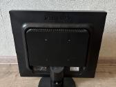 Monitorius Philips - nuotraukos Nr. 2
