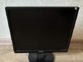 Monitorius Philips