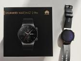 Huawei Watch GT 2 Pro - nuotraukos Nr. 4