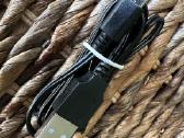 Usb-c Įkrovimo Kabelis - nuotraukos Nr. 3