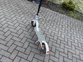 Paspirtukas scooter3