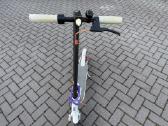 Paspirtukas scooter3 - nuotraukos Nr. 4