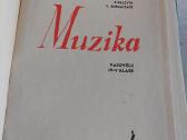 Muzika 4-5 klasei - nuotraukos Nr. 2