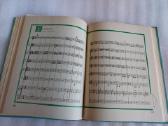 Muzika 4-5 klasei - nuotraukos Nr. 4
