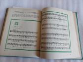 Muzika 4-5 klasei - nuotraukos Nr. 5