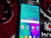 Samsung a3