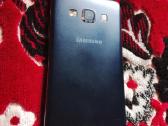 Samsung a3 - nuotraukos Nr. 2