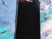 Samsung j3