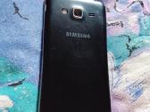 Samsung j3 - nuotraukos Nr. 2