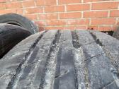 Good Year Efficient Grip Performanc 205/60r16 4vnt - nuotraukos Nr. 3
