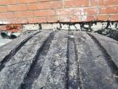 Good Year Efficient Grip Performanc 205/60r16 4vnt - nuotraukos Nr. 5