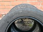 Good Year Efficient Grip Performanc 205/60r16 4vnt - nuotraukos Nr. 6