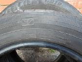 Good Year Efficient Grip Performanc 205/60r16 4vnt - nuotraukos Nr. 7