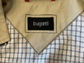 Bugatti vyriška lengva striukė / lietpaltis - nuotraukos Nr. 5