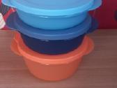 Tupperware gaminių išpardavimas - nuotraukos Nr. 4