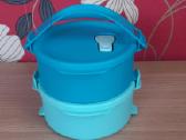 Tupperware gaminių išpardavimas - nuotraukos Nr. 6