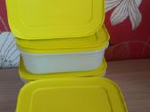 Tupperware gaminių išpardavimas - nuotraukos Nr. 5