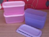 Tupperware gaminių išpardavimas - nuotraukos Nr. 15