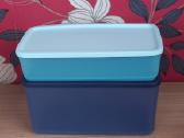 Tupperware gaminių išpardavimas - nuotraukos Nr. 32