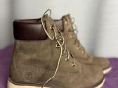 „timberland“ batai