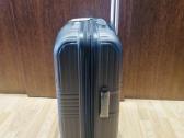 Samsonite lagaminas - nuotraukos Nr. 18