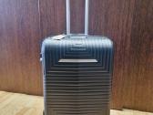 Samsonite lagaminas - nuotraukos Nr. 19