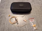 Shure Mx153 T