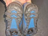 Shimano Sh-me301 (Spd) MTB bateliai – Eu 37 - nuotraukos Nr. 7
