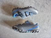 Shimano Sh-me301 (Spd) MTB bateliai – Eu 37