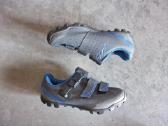 Shimano Sh-me301 (Spd) MTB bateliai – Eu 37 - nuotraukos Nr. 2