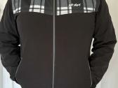 Skila softshell striukė L dydis