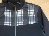 Skila softshell striukė L dydis - nuotraukos Nr. 3