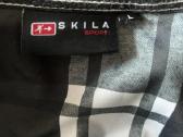 Skila softshell striukė L dydis - nuotraukos Nr. 6