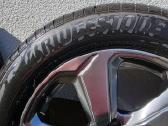 Ratlankiai su naujomis Toyota vasarinėmis padang. - nuotraukos Nr. 5