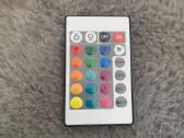 Kompiuteris i5/8gb/500gb - nuotraukos Nr. 8