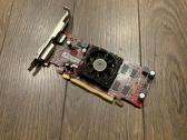 Kompiuteris i5/8gb/500gb - nuotraukos Nr. 9