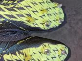 Puma Future Z 1.3 Fg/ag bateliai 40d. - nuotraukos Nr. 4