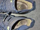 Puma Future Z 1.3 Fg/ag bateliai 40d. - nuotraukos Nr. 5