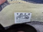 Puma Future Z 1.3 Fg/ag bateliai 40d. - nuotraukos Nr. 6