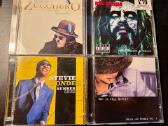 Cash,oasis,cohen,buckley - nuotraukos Nr. 2