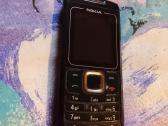 Nokia 1680
