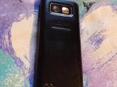 Nokia 1680 - nuotraukos Nr. 2
