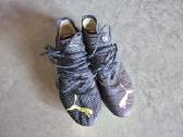 Puma Future Z 1.3 Fg/ag bateliai 40d. - nuotraukos Nr. 2