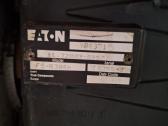 Eaton FS-8309a, Zf Ecomid 9 S 1310 T0